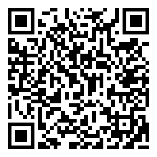 kod QR z danymi kontaktowymi 36825459200000