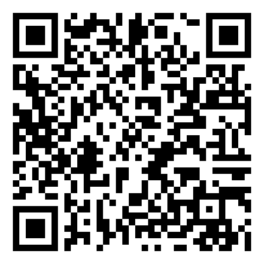 kod QR z danymi kontaktowymi 38703105800000