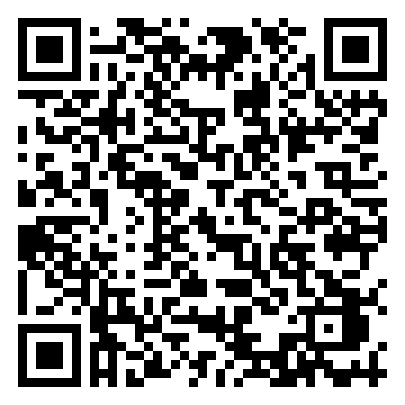 kod QR z danymi kontaktowymi 27188928800000