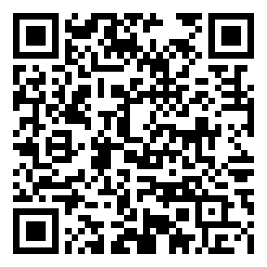 Pul-Gast kod QR z danymi kontaktowymi kod QR z danymi kontaktowymi 24318477600000