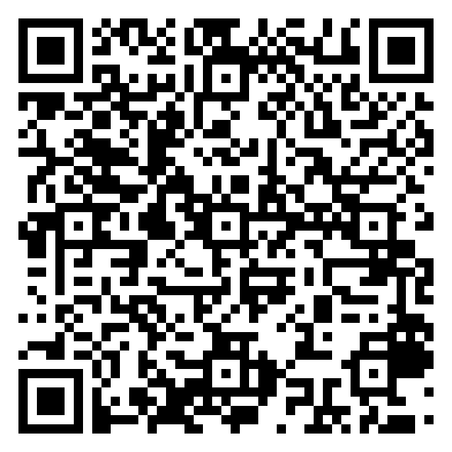kod QR z danymi kontaktowymi 29081483500000