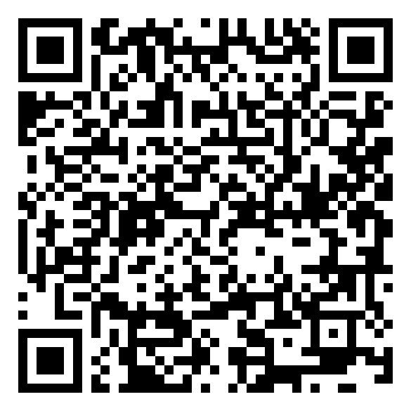 kod QR z danymi kontaktowymi 36214578400000