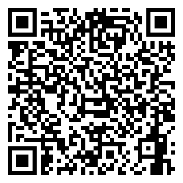 kod QR z danymi kontaktowymi 52636841900000