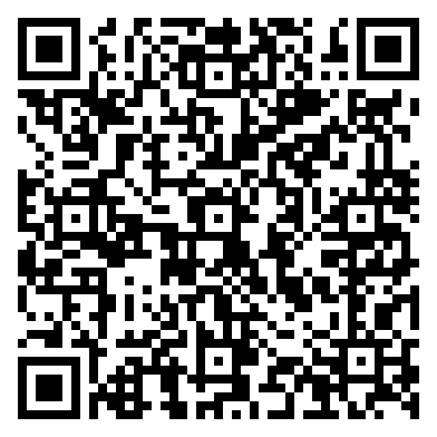 kod QR z danymi kontaktowymi 43035597700000