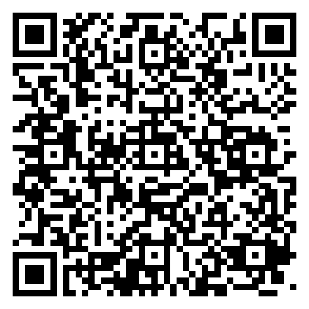 kod QR z danymi kontaktowymi 38345315300000