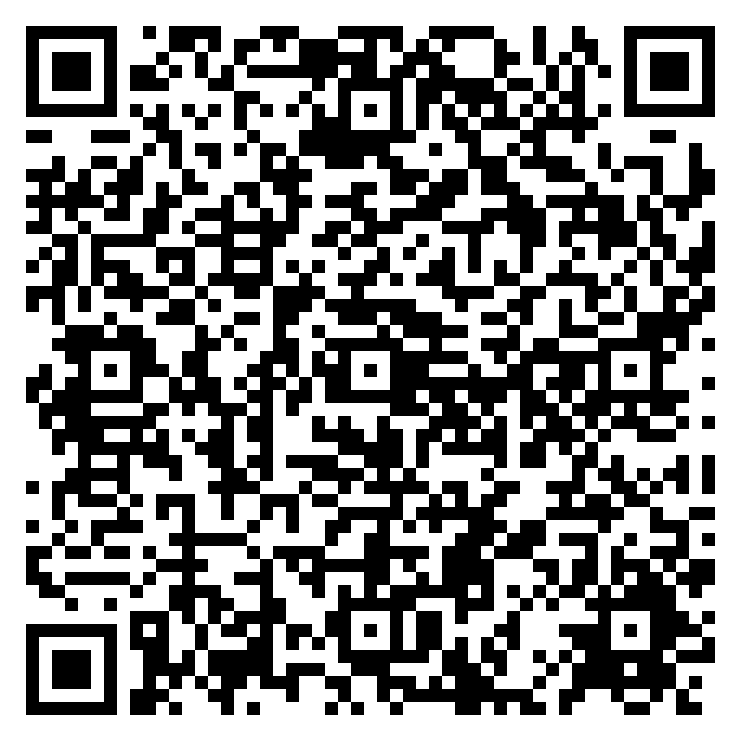 kod QR z danymi kontaktowymi 22186458300000