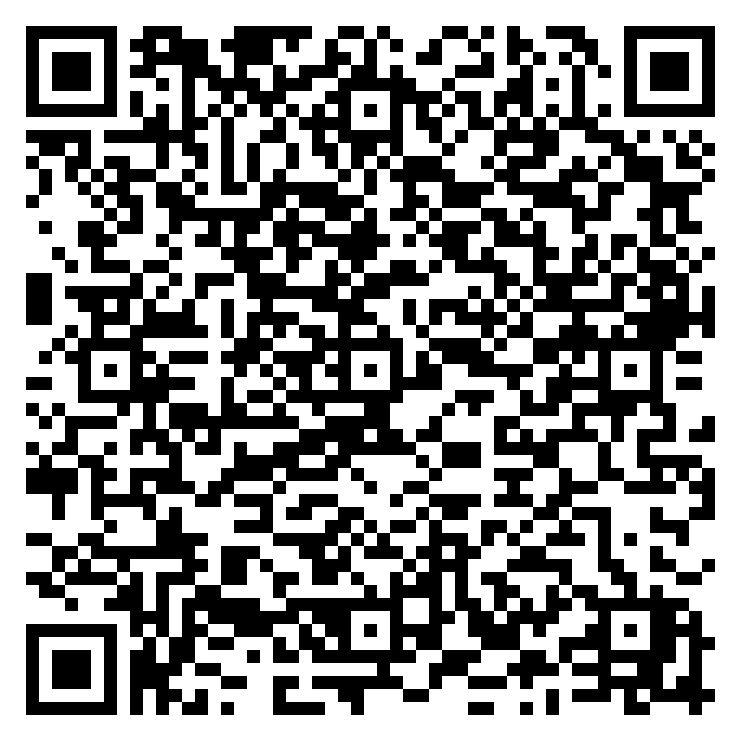 kod QR z danymi kontaktowymi 22186474900000