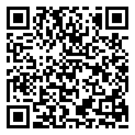 kod QR z danymi kontaktowymi 38803994900000