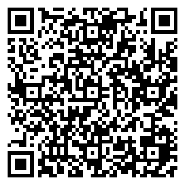 kod QR z danymi kontaktowymi 36521905200000