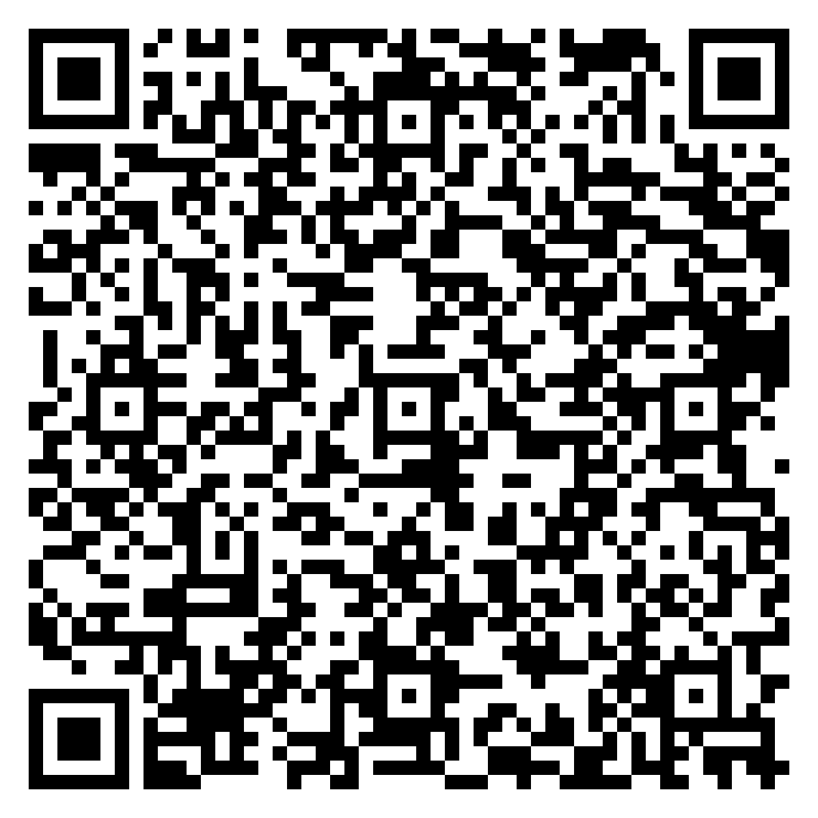 kod QR z danymi kontaktowymi 24181856700000
