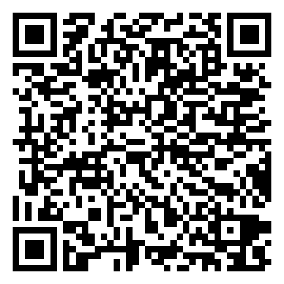 kod QR z danymi kontaktowymi 36375106700000