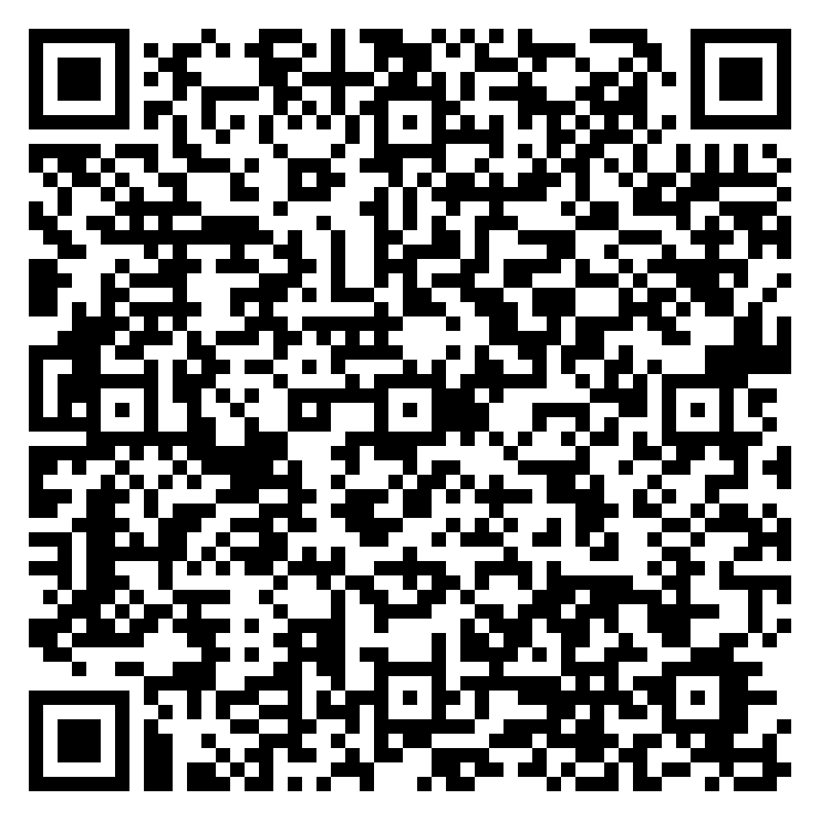 kod QR z danymi kontaktowymi 14179869000000