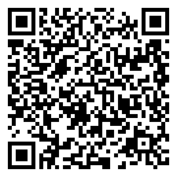 kod QR z danymi kontaktowymi 14632854600000