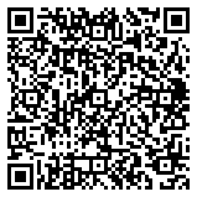 kod QR z danymi kontaktowymi 14148779000000