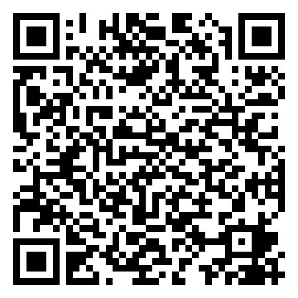 Puławska Accounting kod QR z danymi kontaktowymi kod QR z danymi kontaktowymi 01743557800000