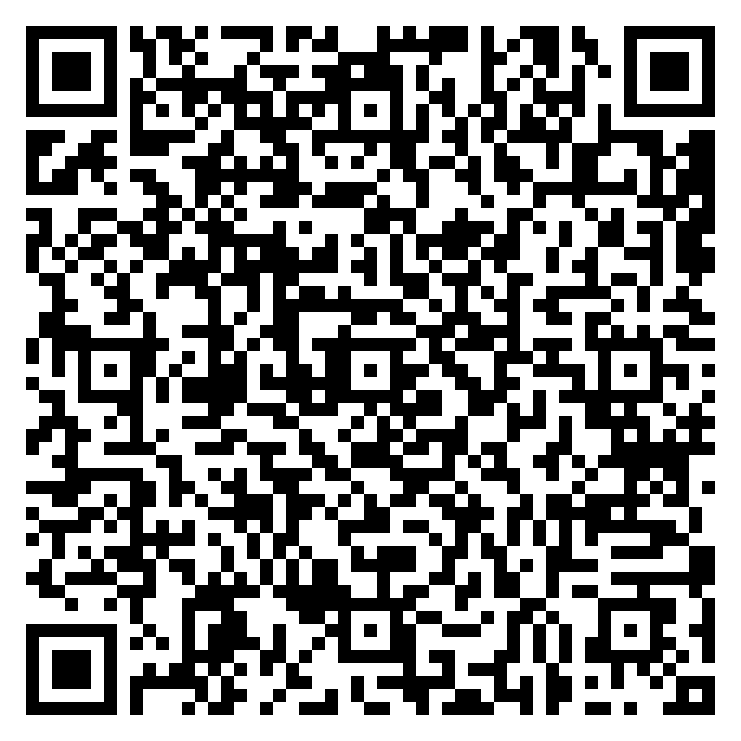 kod QR z danymi kontaktowymi 36390900200000