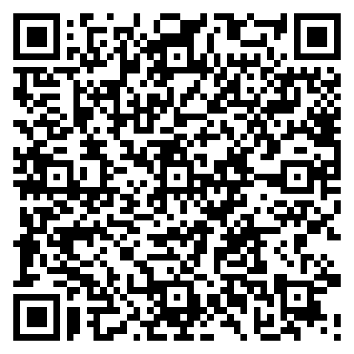 kod QR z danymi kontaktowymi 27018173600000