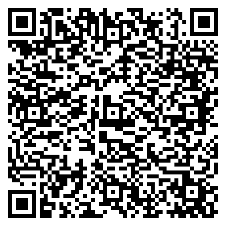 kod QR z danymi kontaktowymi 01586095200000