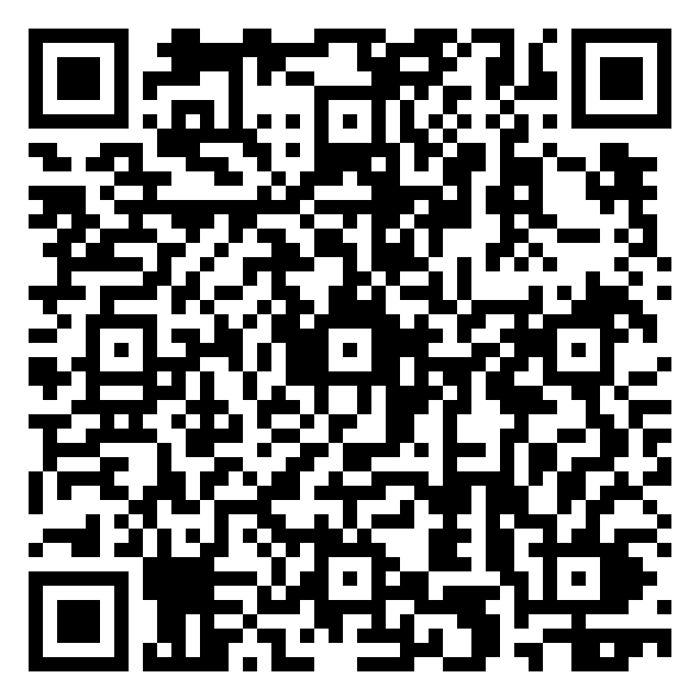 kod QR z danymi kontaktowymi 55001565900000
