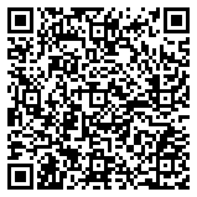 kod QR z danymi kontaktowymi 26009187000000