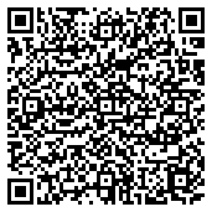 kod QR z danymi kontaktowymi 36525285900000