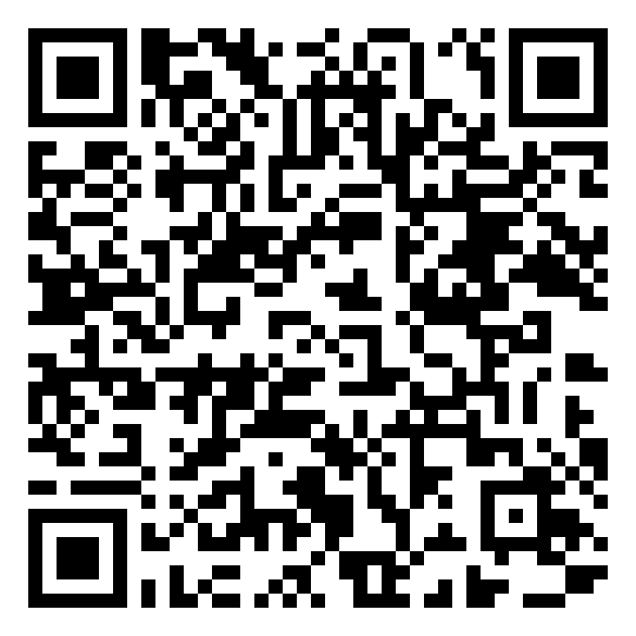 kod QR z danymi kontaktowymi 14174769800000