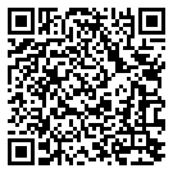 kod QR z danymi kontaktowymi 52859916900000