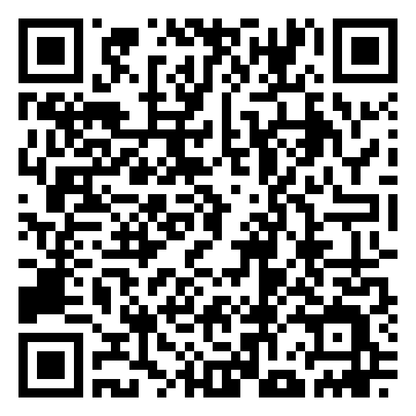 kod QR z danymi kontaktowymi 52275633700000