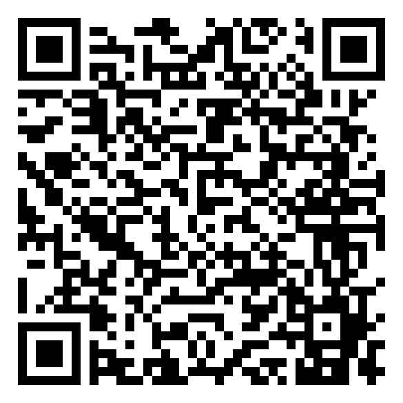 kod QR z danymi kontaktowymi 52265317500000