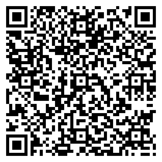 kod QR z danymi kontaktowymi 14612123600000