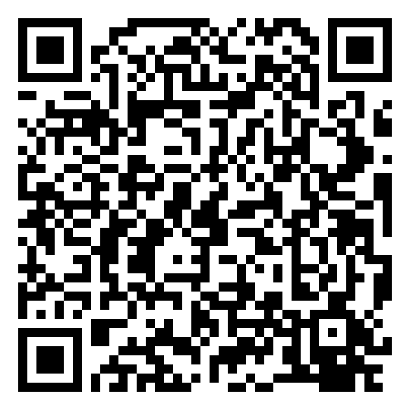 kod QR z danymi kontaktowymi 52027709300000
