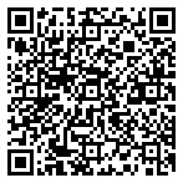 kod QR z danymi kontaktowymi 32120205700000