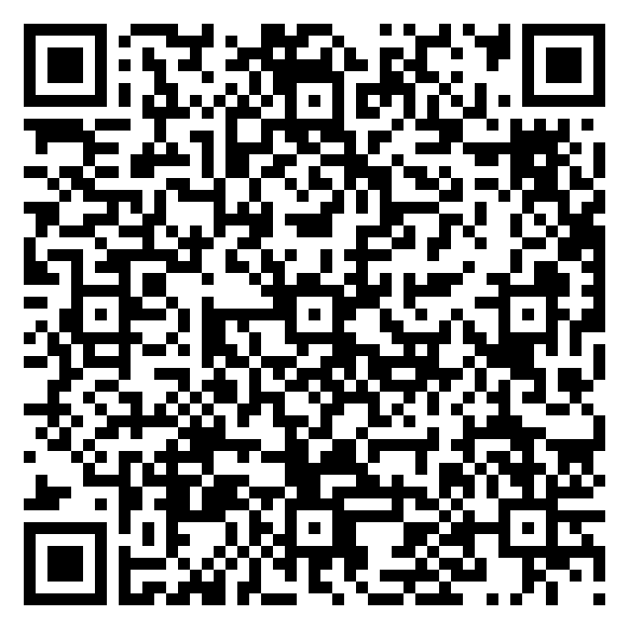 PULE DESIGN Paweł Bielecki kod QR z danymi kontaktowymi kod QR z danymi kontaktowymi 38744934900000
