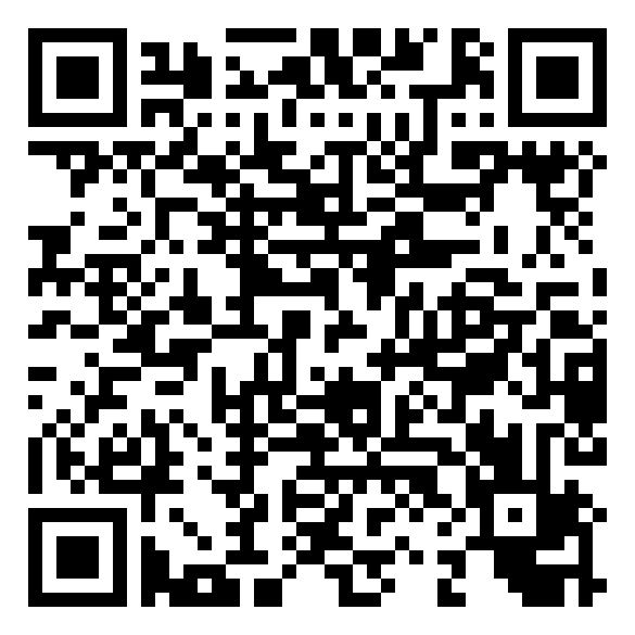 kod QR z danymi kontaktowymi 07003185900000