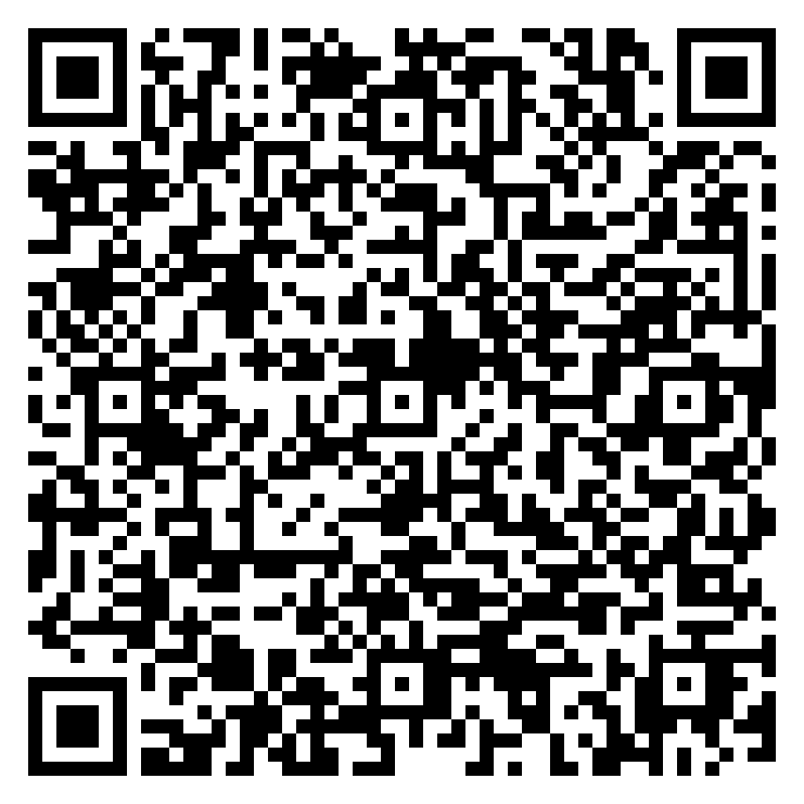 kod QR z danymi kontaktowymi 24121345600000