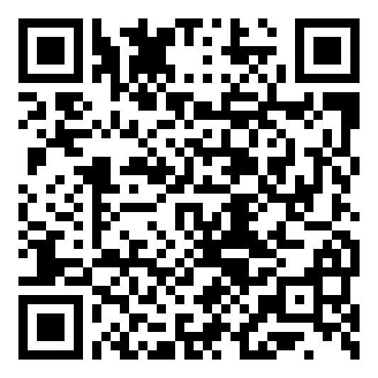 kod QR z danymi kontaktowymi 19088227700000