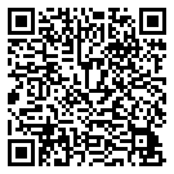 kod QR z danymi kontaktowymi 52755472700000