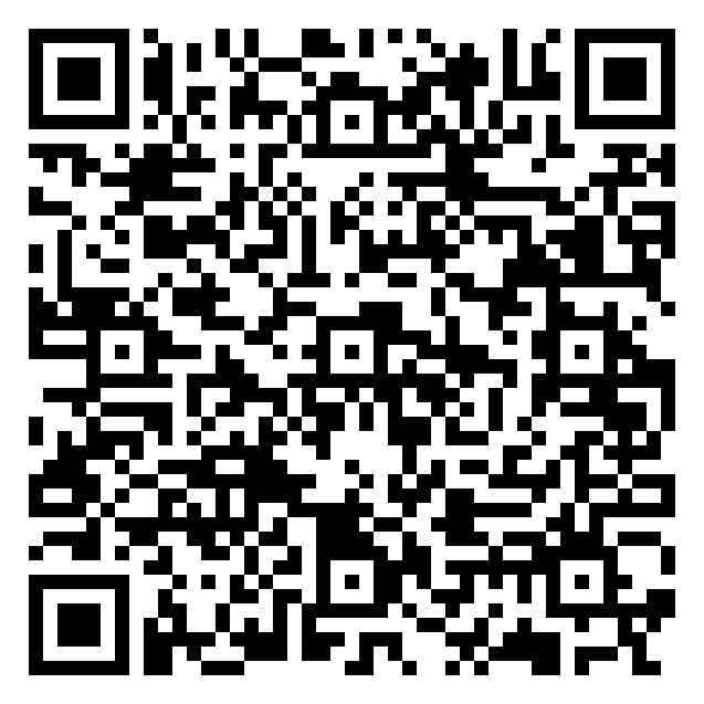 kod QR z danymi kontaktowymi 38401548400000