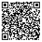 kod QR z danymi kontaktowymi 54363574900000