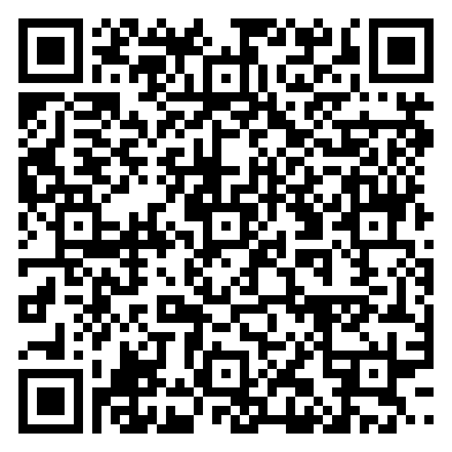 kod QR z danymi kontaktowymi 49284190700000