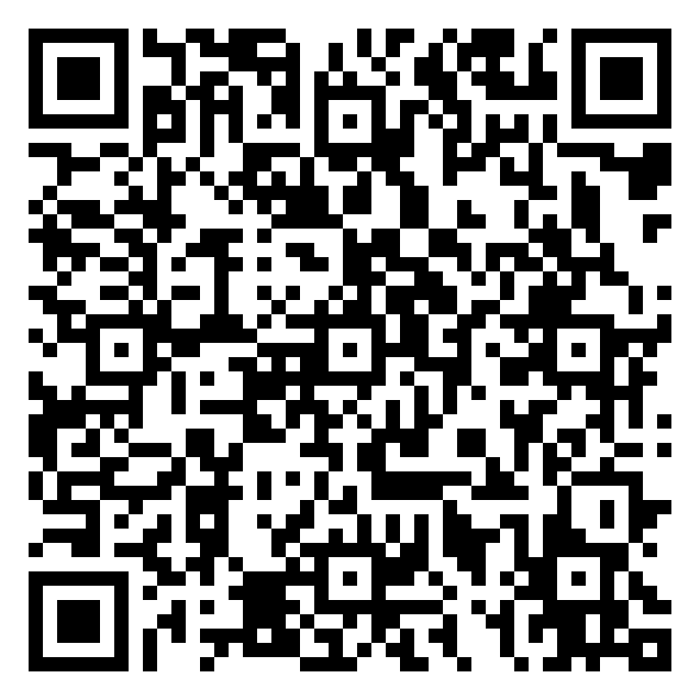 kod QR z danymi kontaktowymi 06172737000000