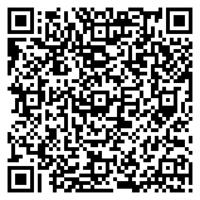 kod QR z danymi kontaktowymi 38597023700000