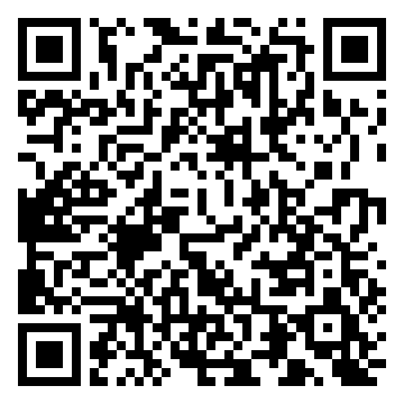 kod QR z danymi kontaktowymi 36352407000000