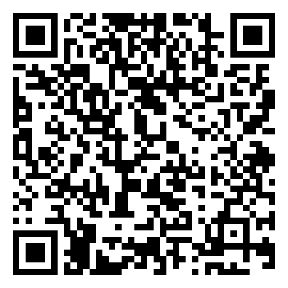 kod QR z danymi kontaktowymi 00000000000000
