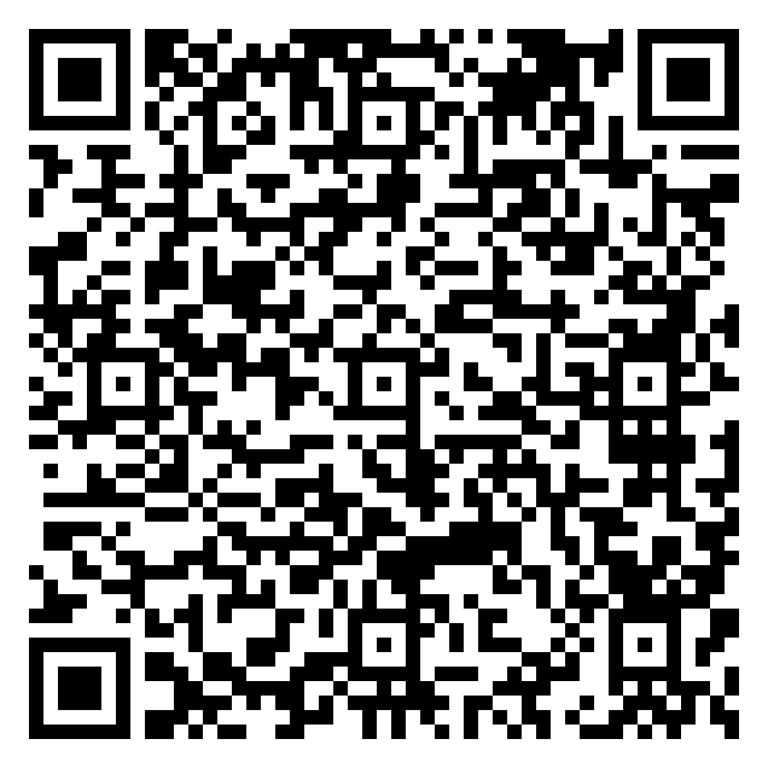 kod QR z danymi kontaktowymi 14098628300000