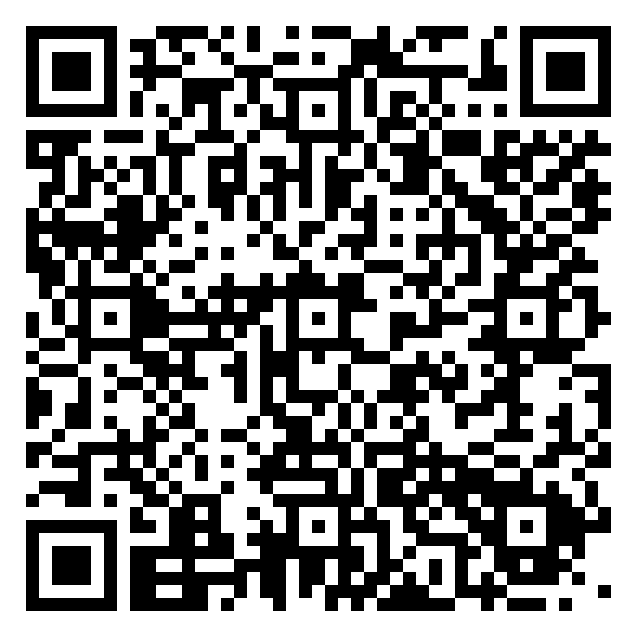 kod QR z danymi kontaktowymi 08000299100000