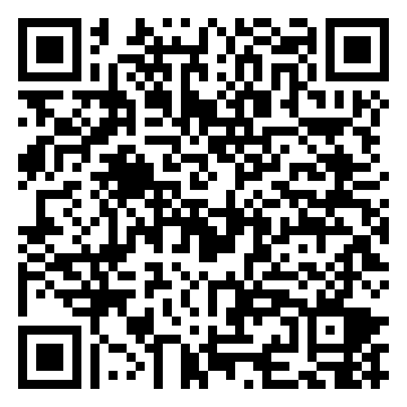 kod QR z danymi kontaktowymi 14023096400000