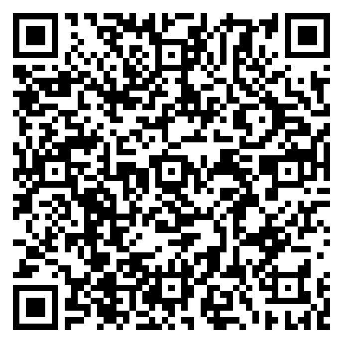 PULL&DRIVEARTUR STACHLEWSKI kod QR z danymi kontaktowymi kod QR z danymi kontaktowymi 59047986000000