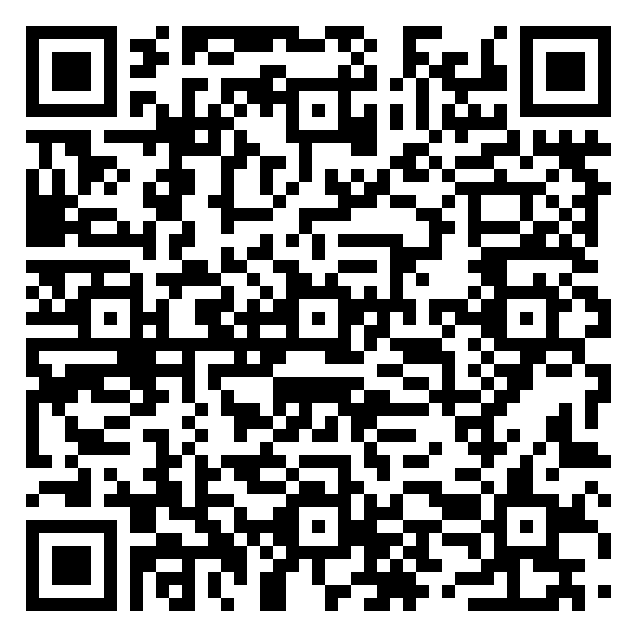 kod QR z danymi kontaktowymi 38531874900000