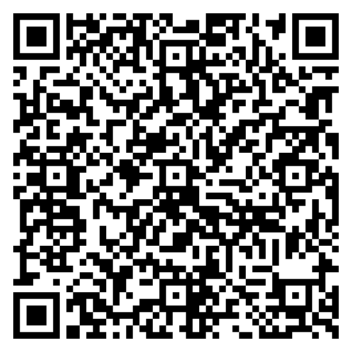 kod QR z danymi kontaktowymi 02237654400000